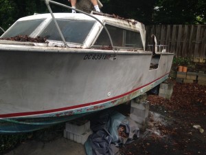 Junk_Boat_Removal_Northern_VA_Maryland