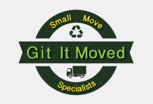 small_move_new